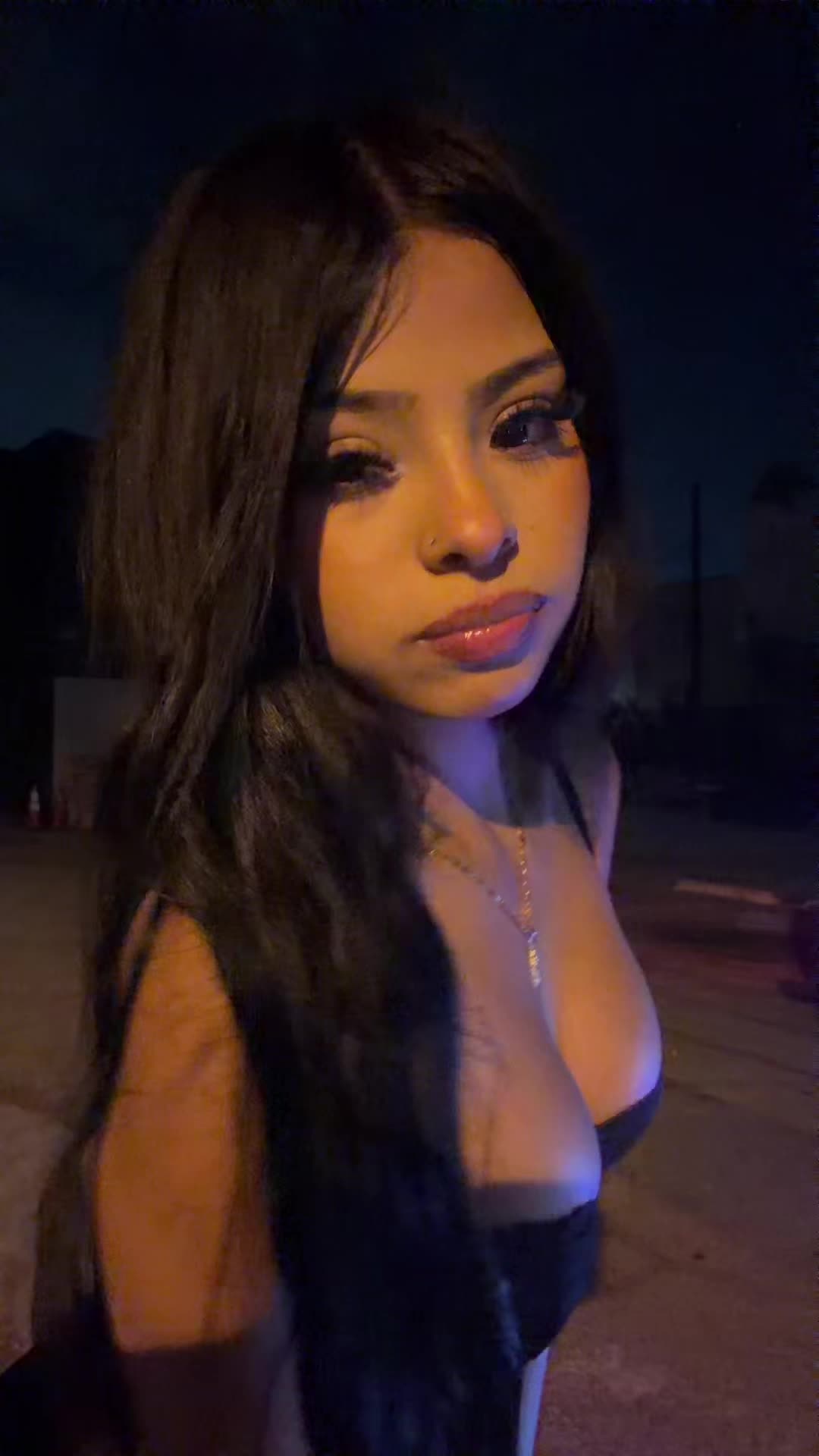 @Liz💸🎀