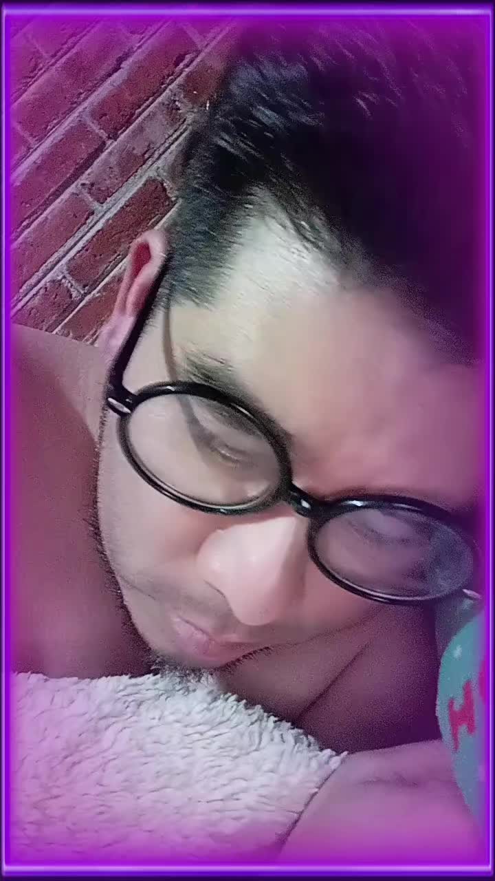 @Angeluky