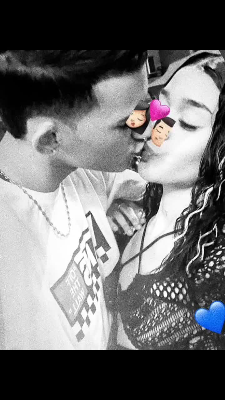 @Josi❤️🔥👸🏽