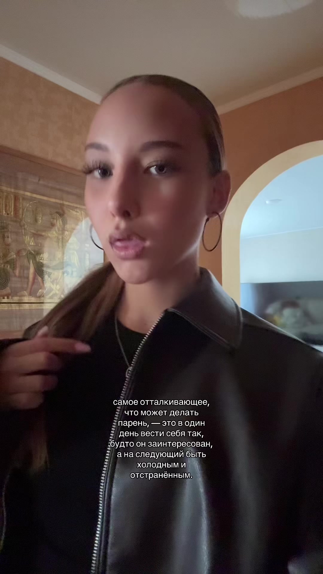 @.