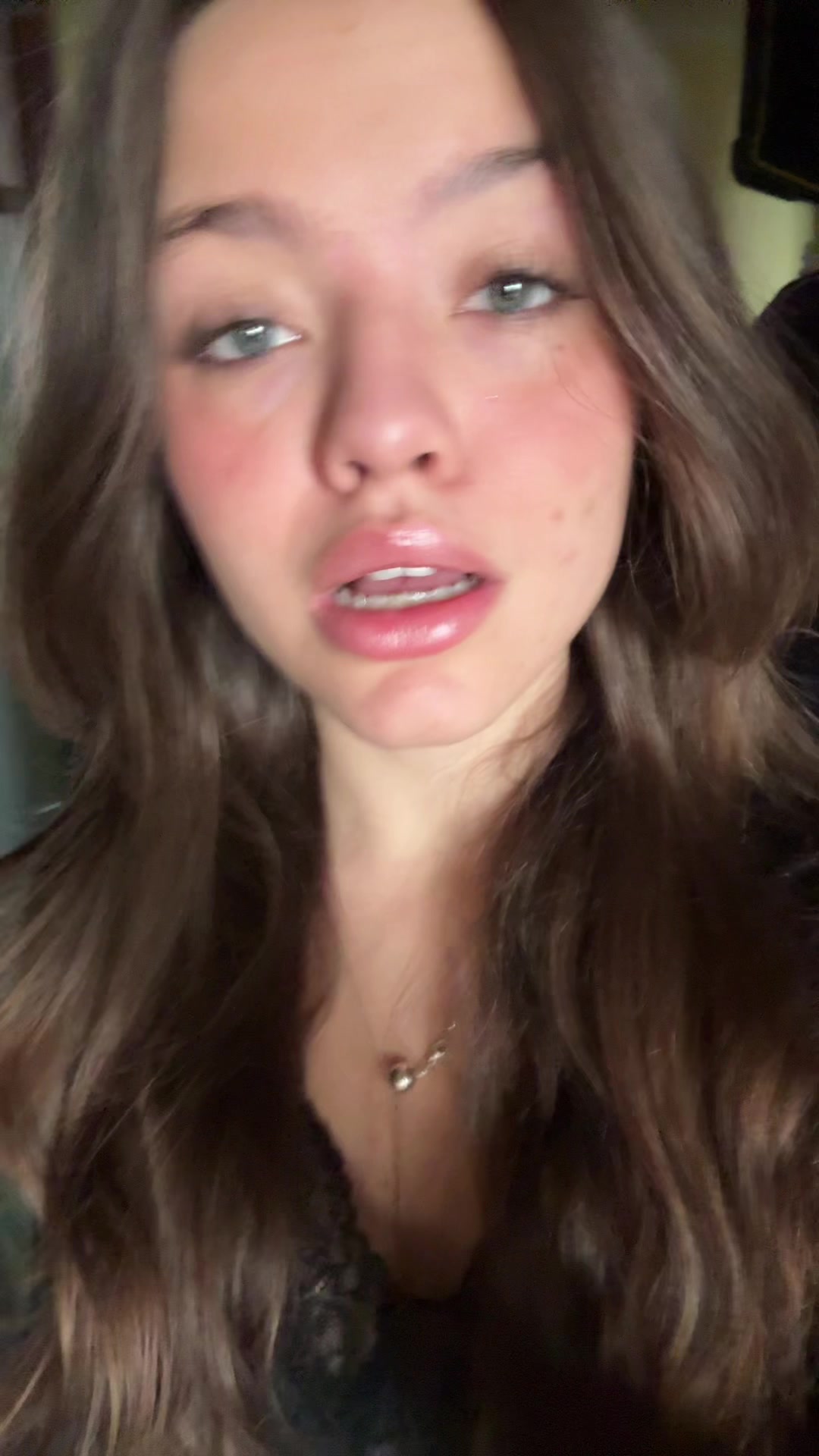 @tnchk