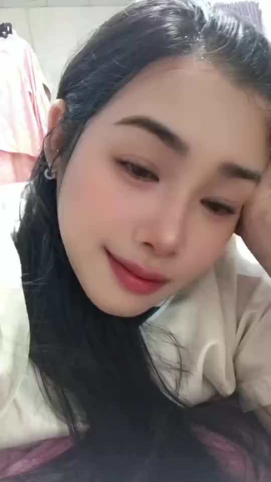 @bà cô già