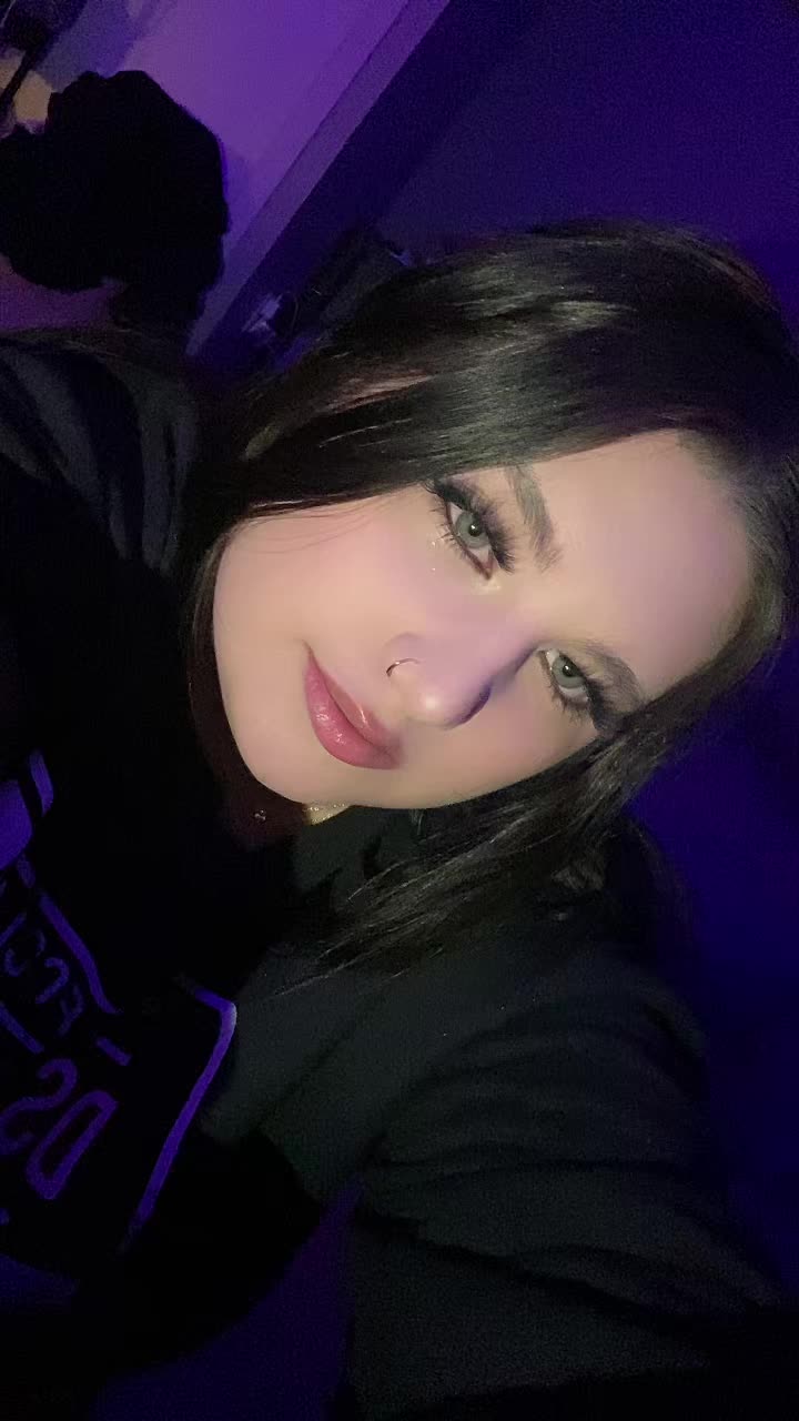 @emma😽
