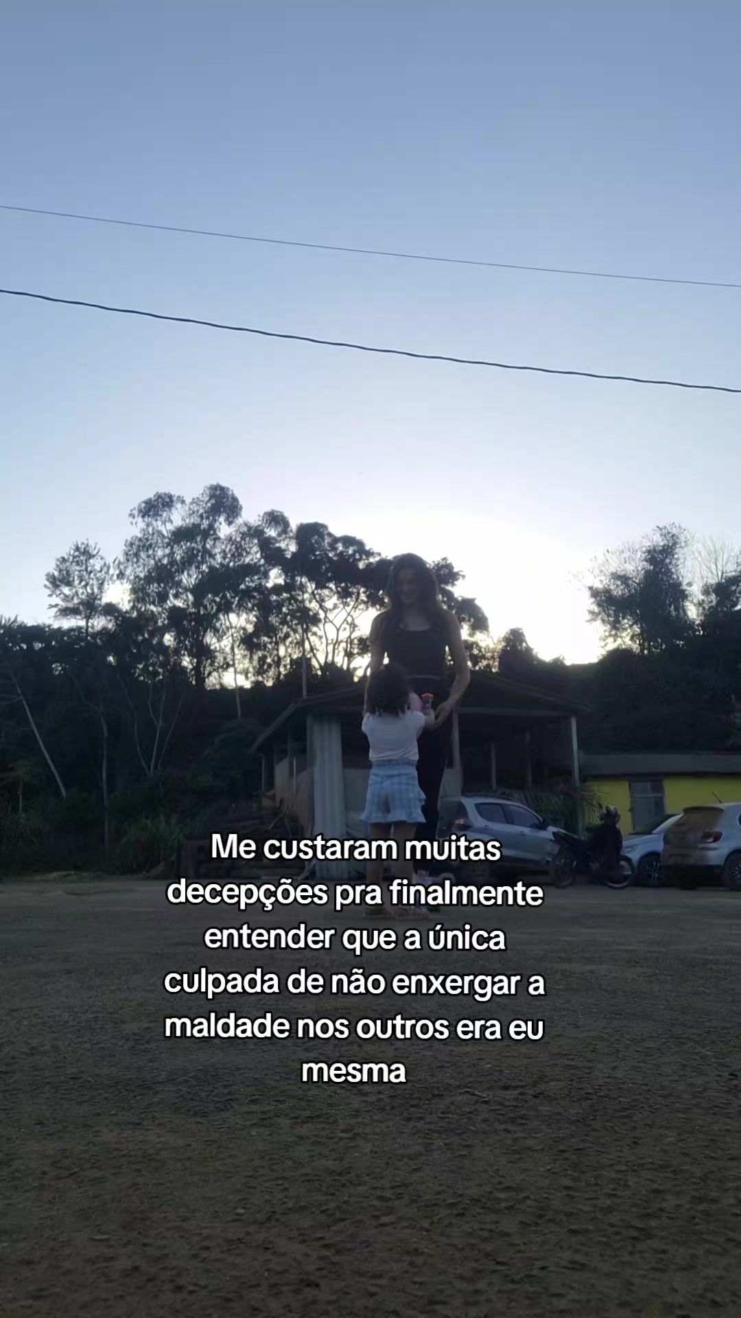 @mineirinha❤️