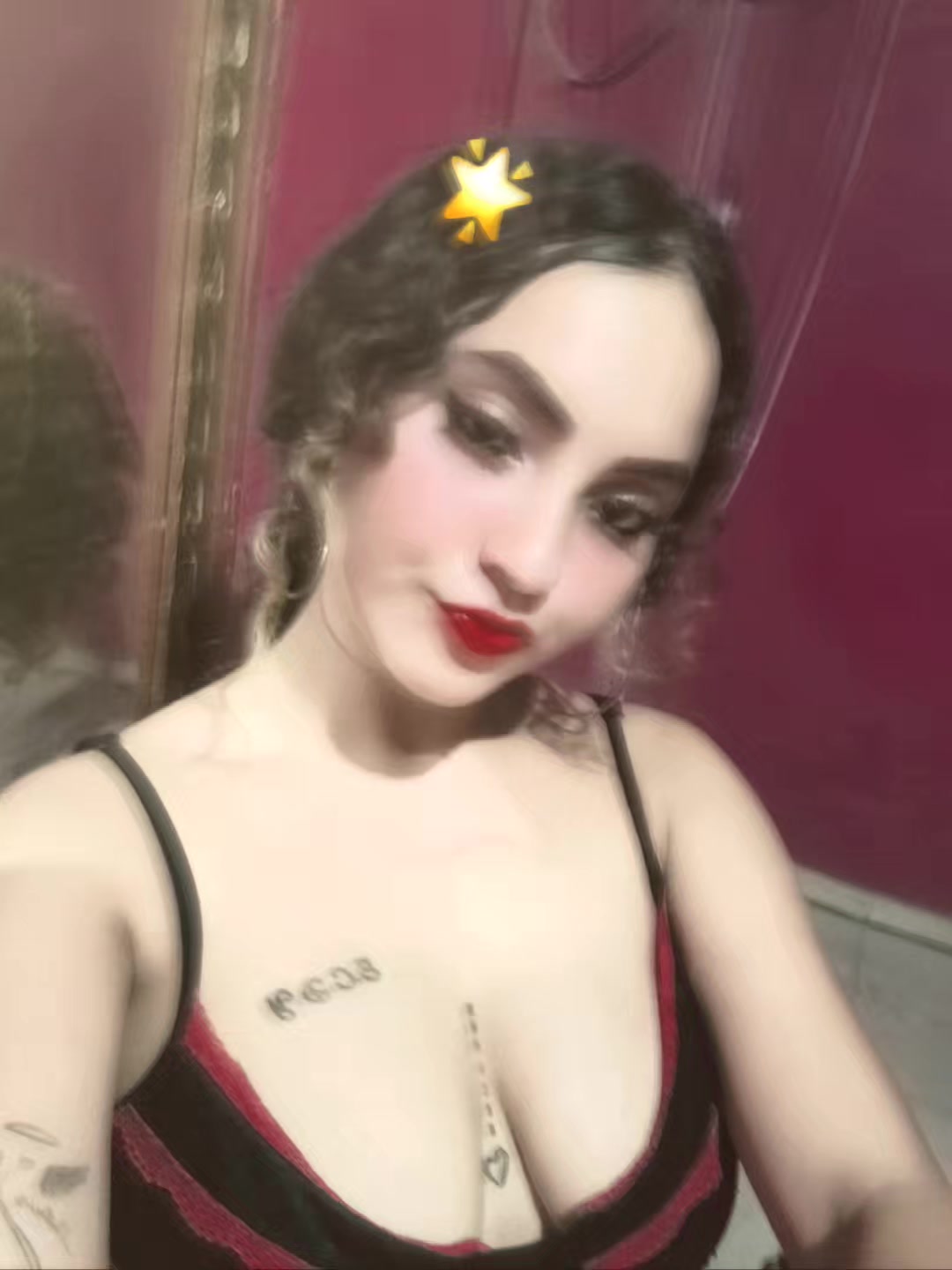 @suleidy