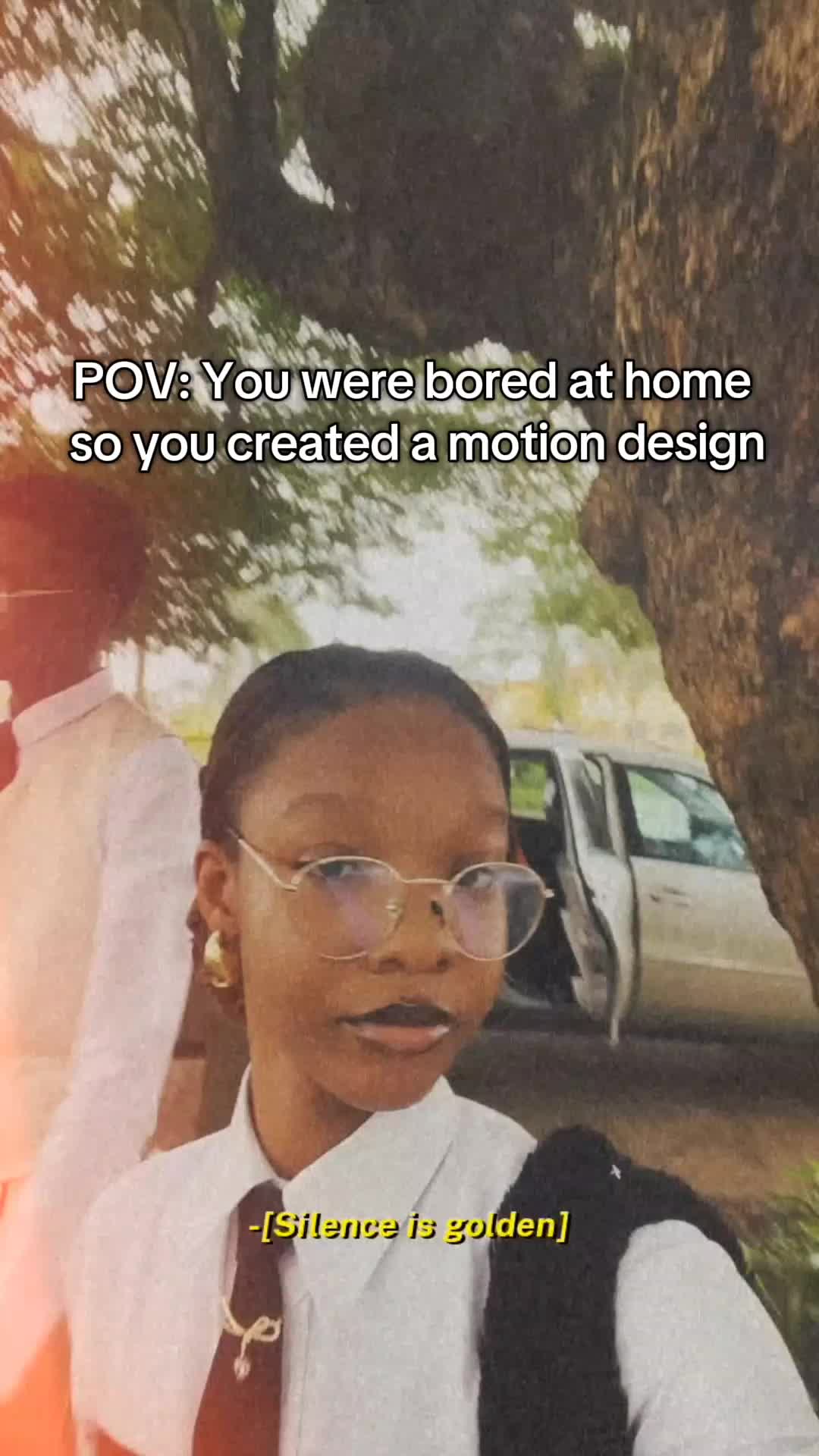 @Seven