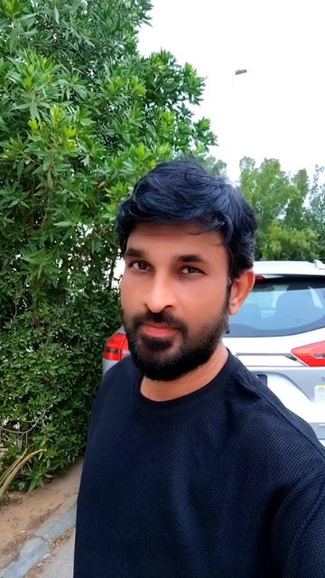 @AMUL BABY