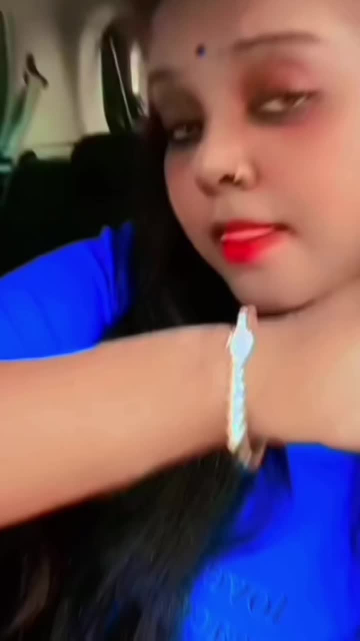 @✨❤️விஜி❤️✨