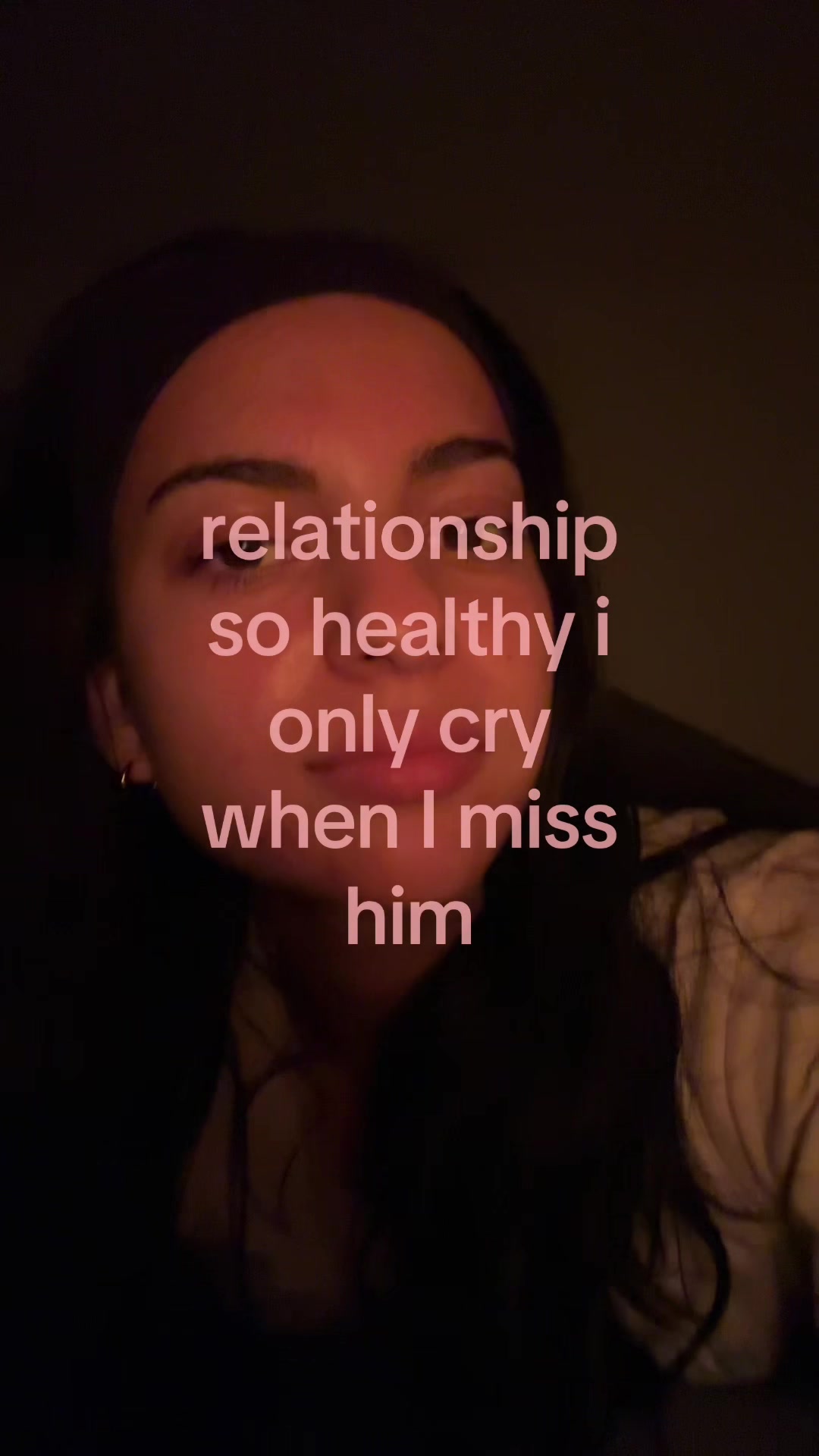 @ellie