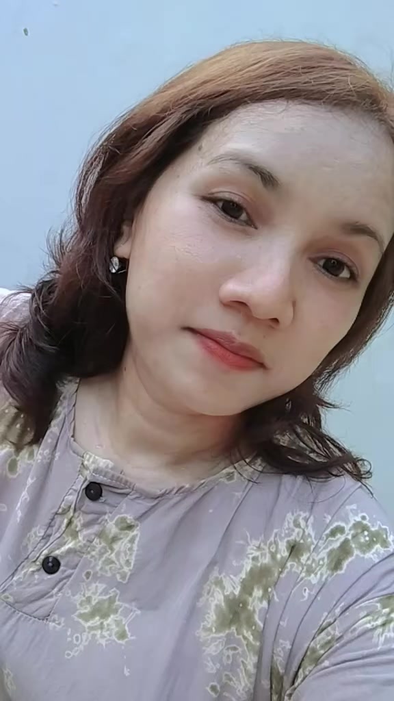 @ERWIKA 🇮🇩