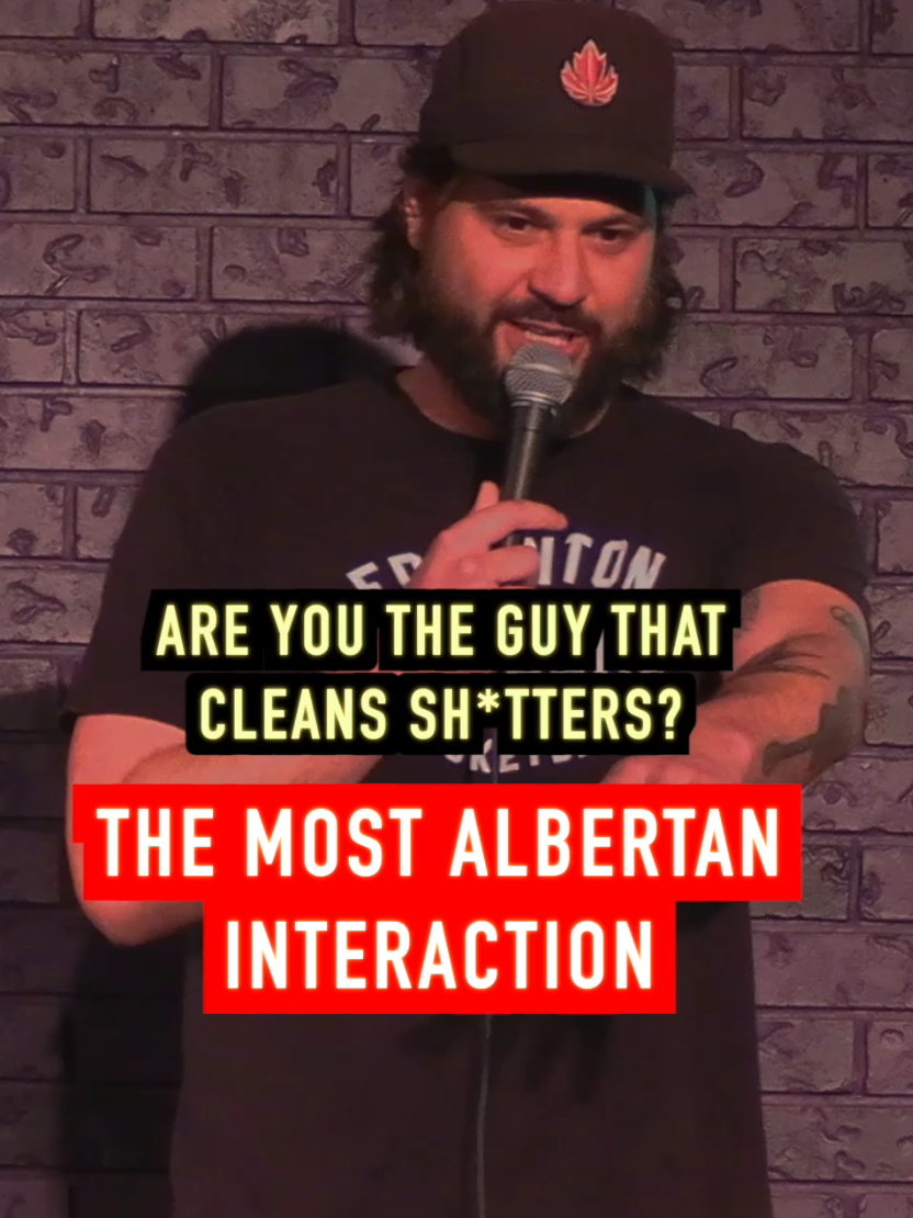 @henrysircomedian