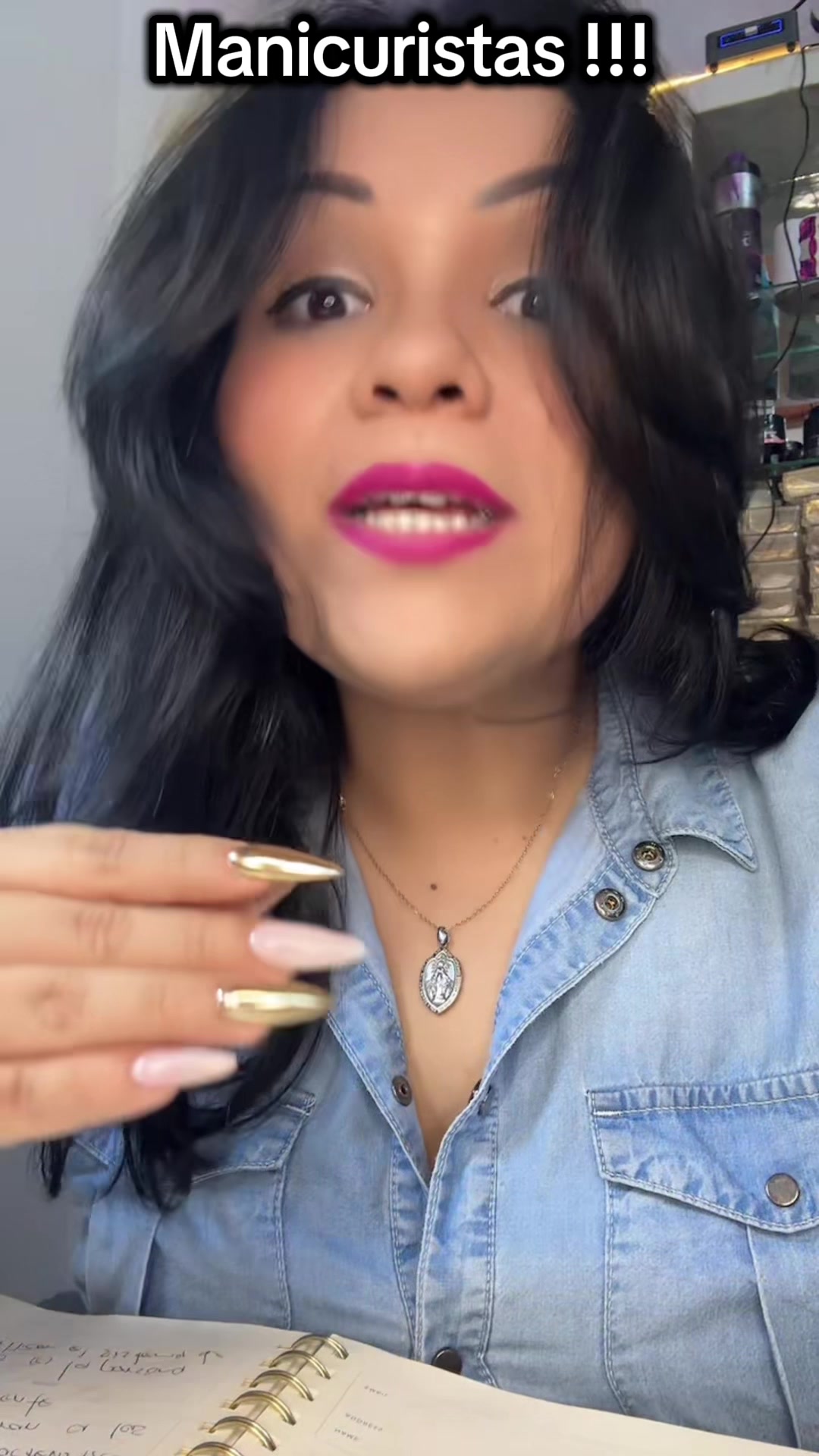 @angy86