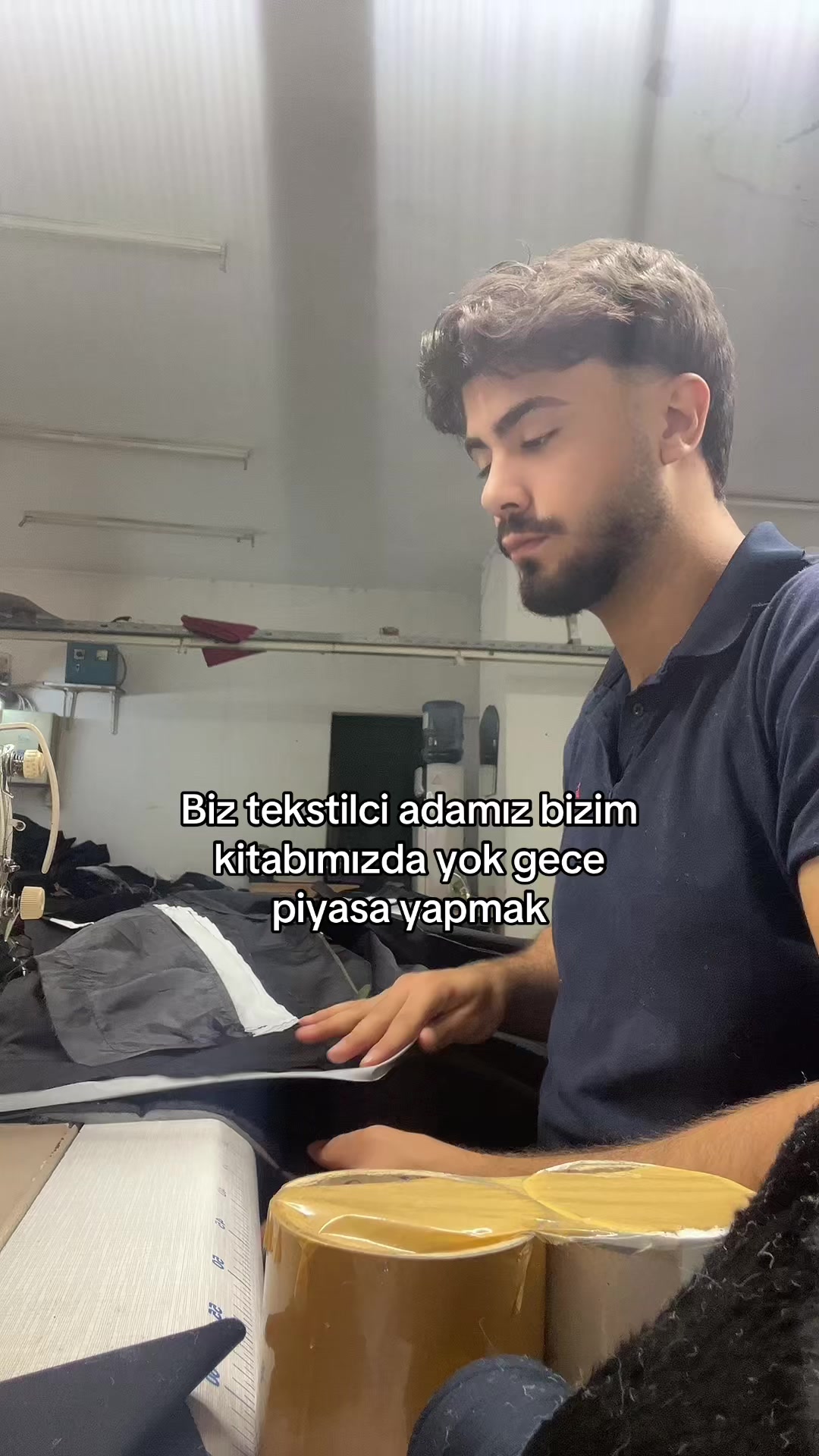 @İBOO