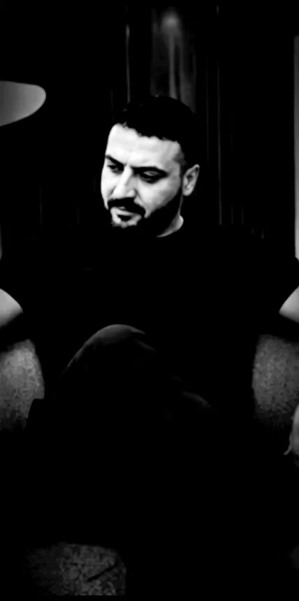 @bahtiyar Gümüş