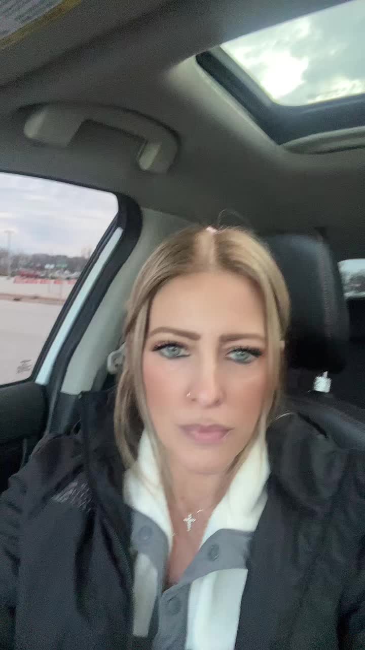 @𝓚𝔂𝓶