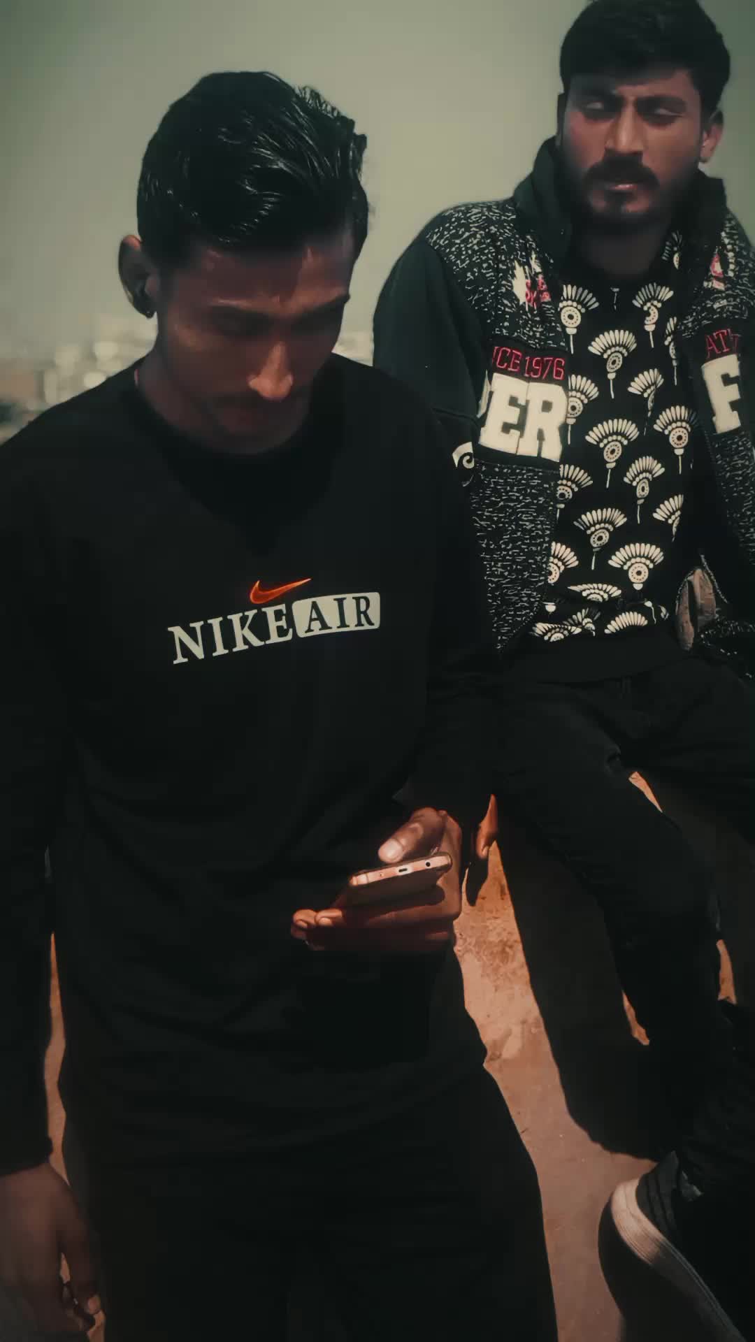 @RųPöŞh✨ÃWÁÑ👑
