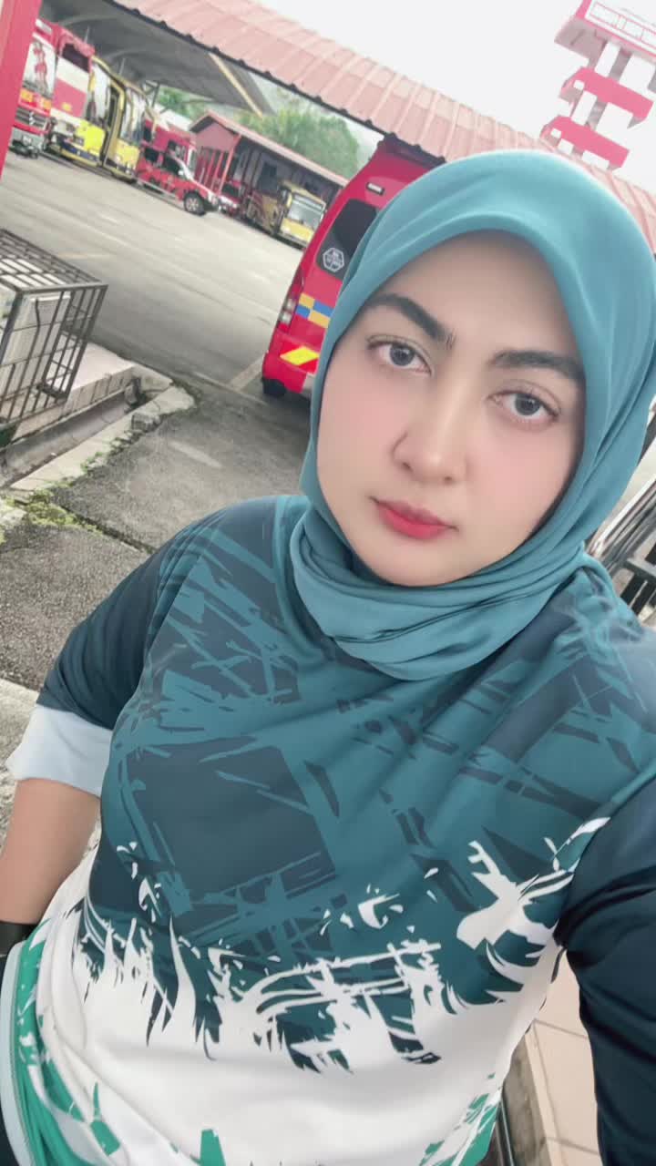 @CEO KOPI KAW