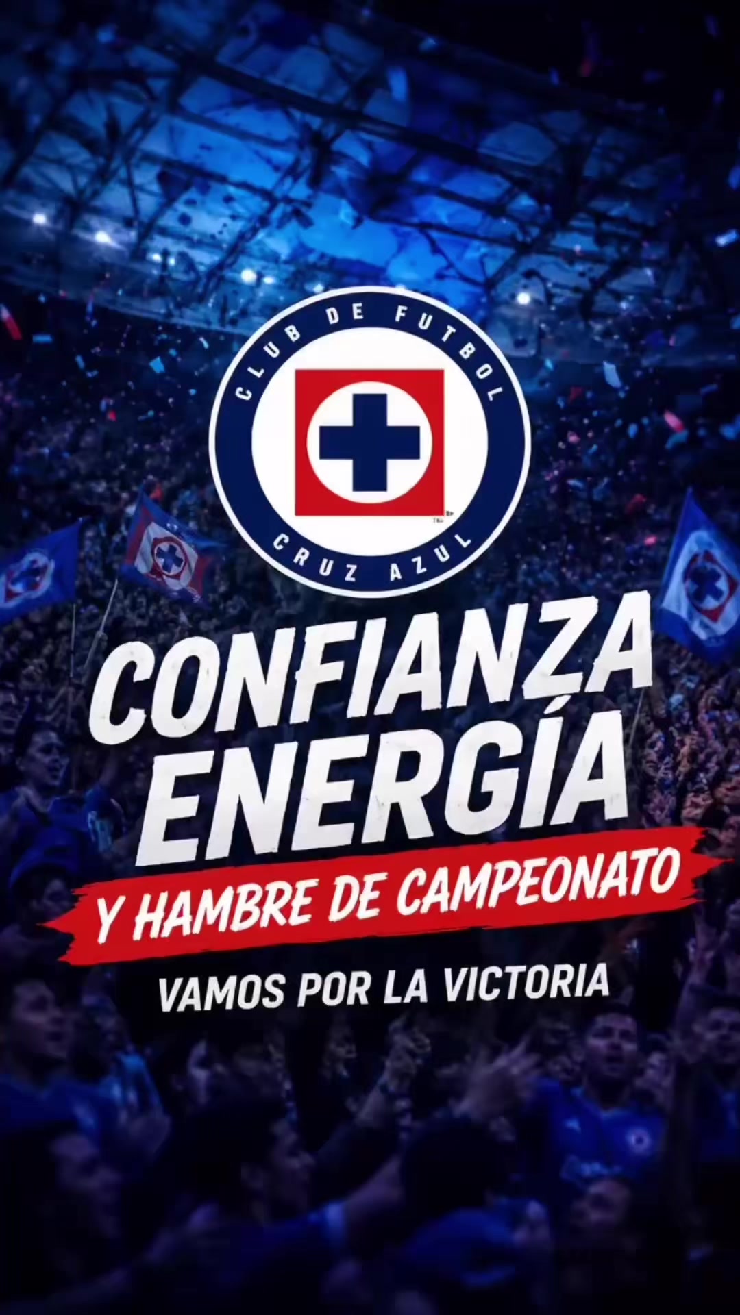 @Estrategia Azul