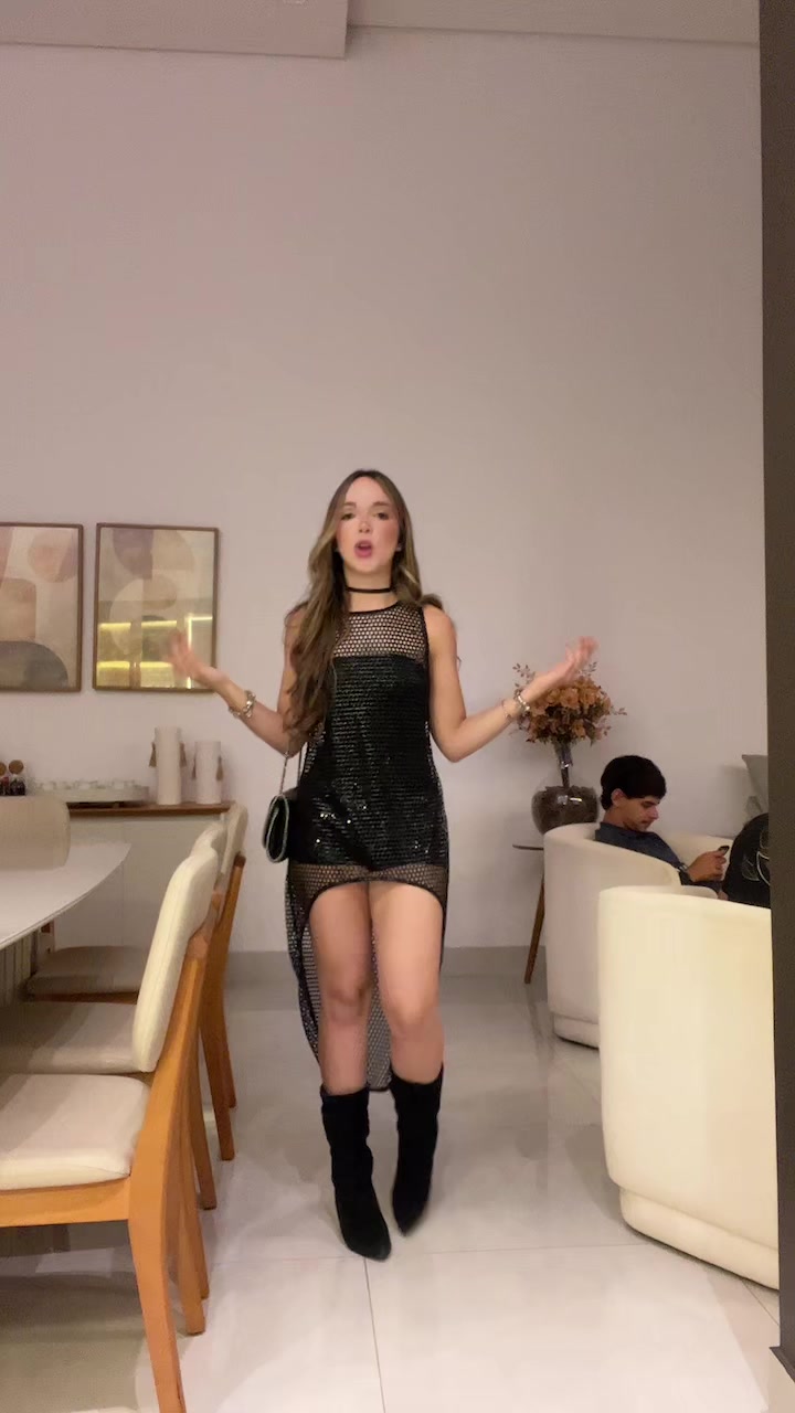 @kaka 🪽
