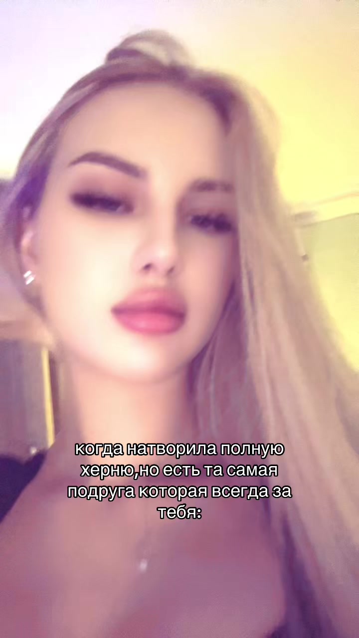 @valerianaaa