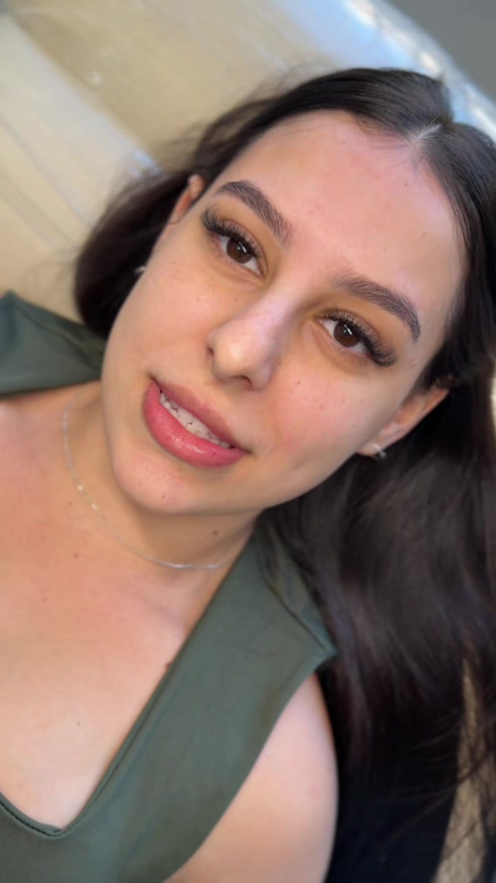@Dudinha🥰