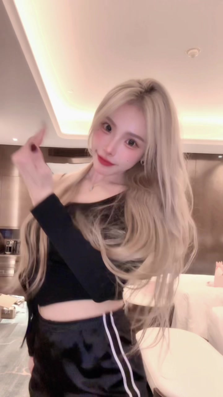 @珊珊 Sandy♡︎