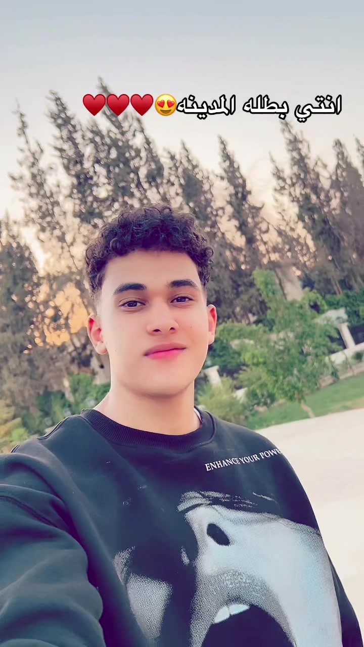 @MOHAMED_HASSAN🐺🩶