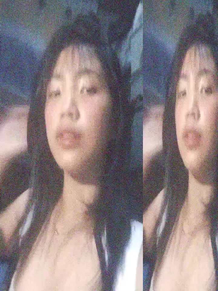 @justin pogi
