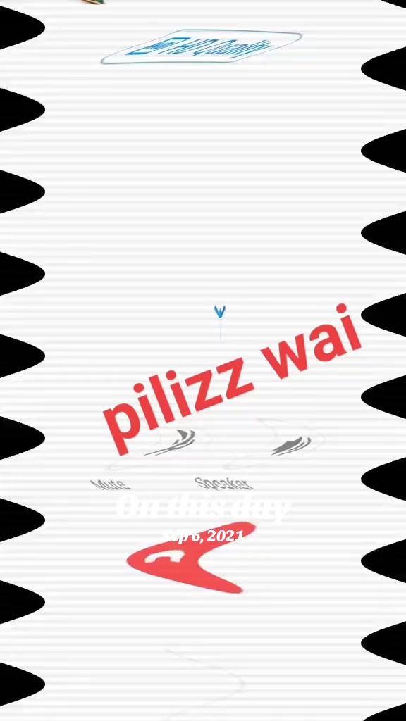 @Pulsar220f-lovers 