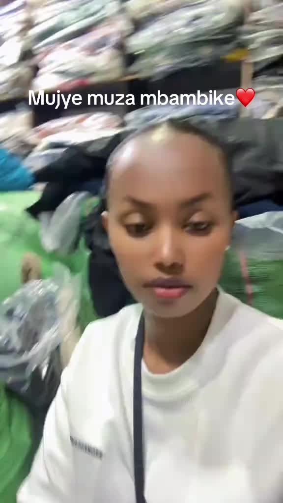 @coco