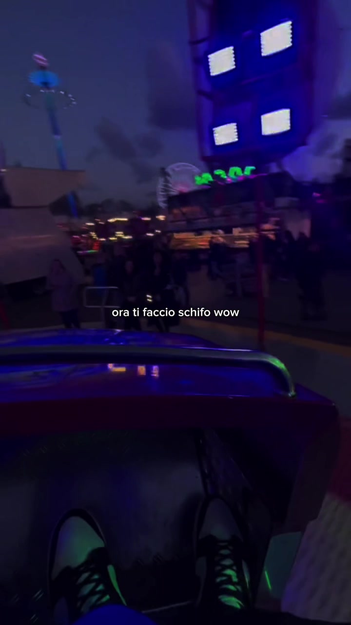 @Brando