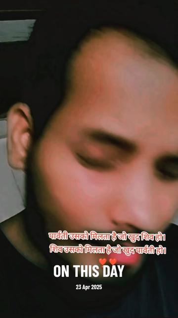 @Dhiren sharma