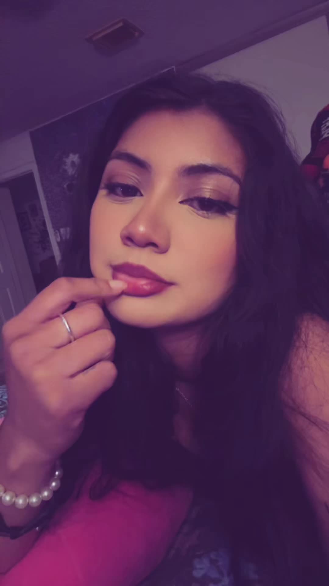 @Lilliana