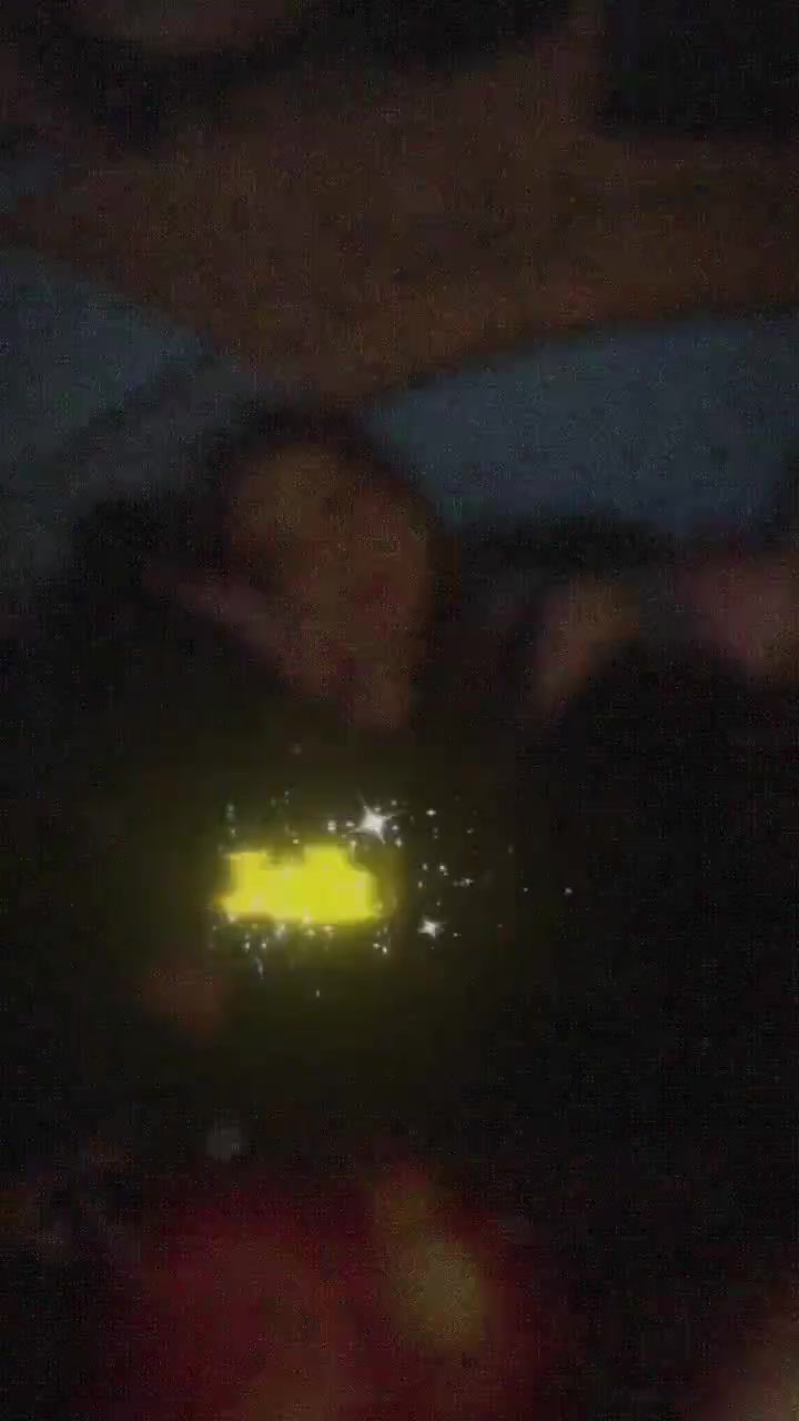 @🍯🐝