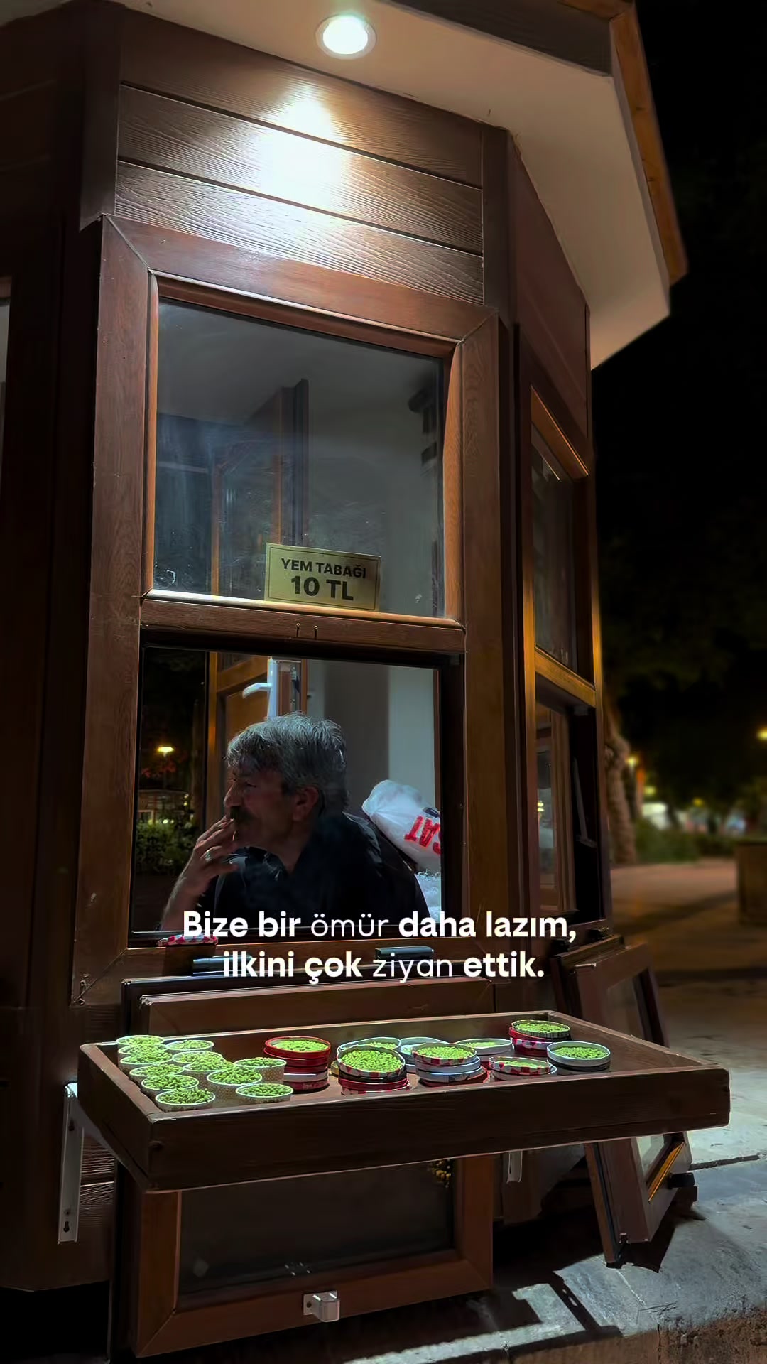 @MehmetDOGAN