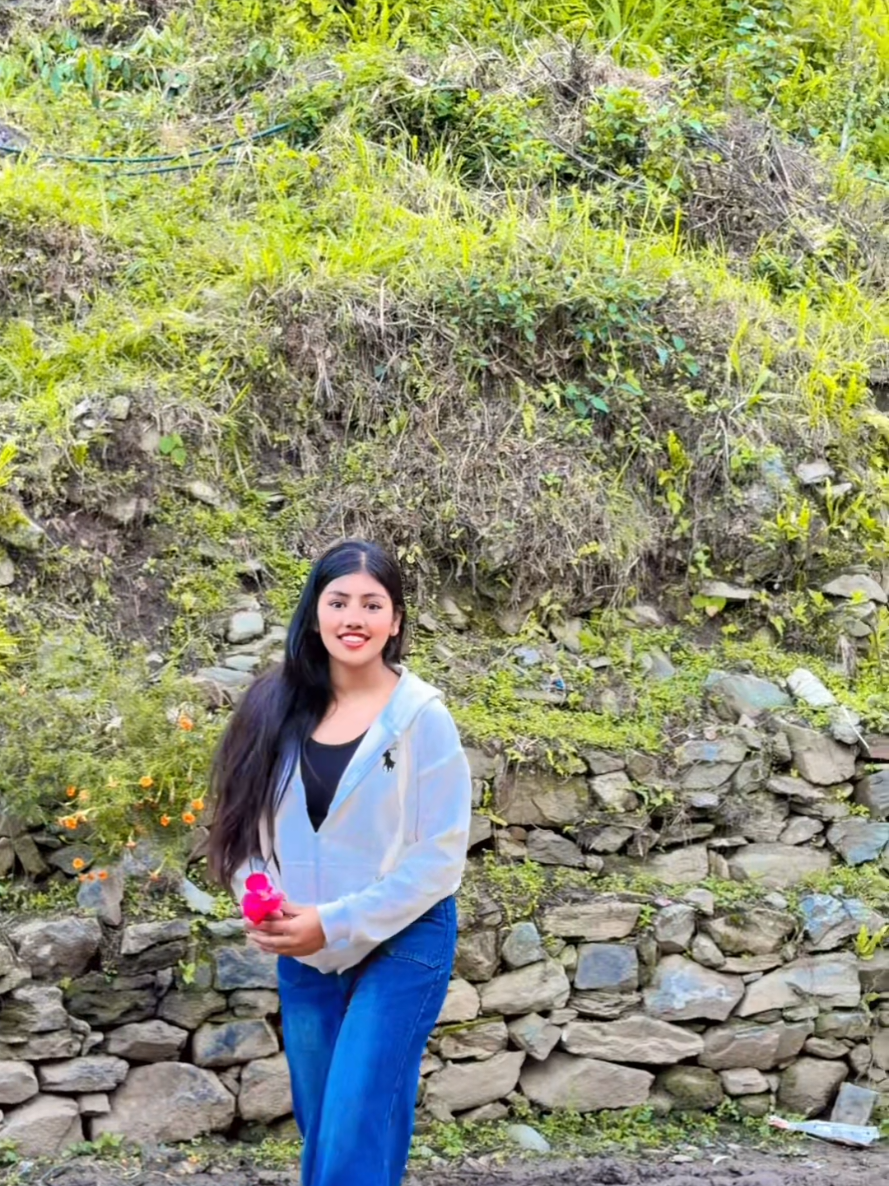@समिक्षा