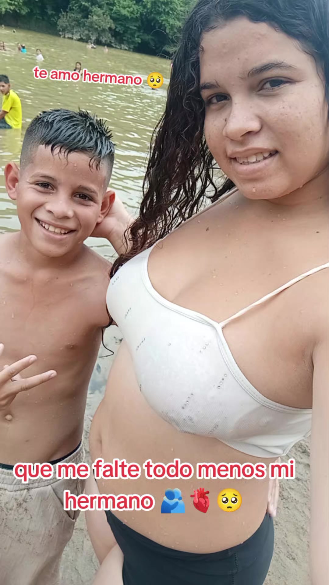 @Jennifer ❤️&zwj;🩹😻✨