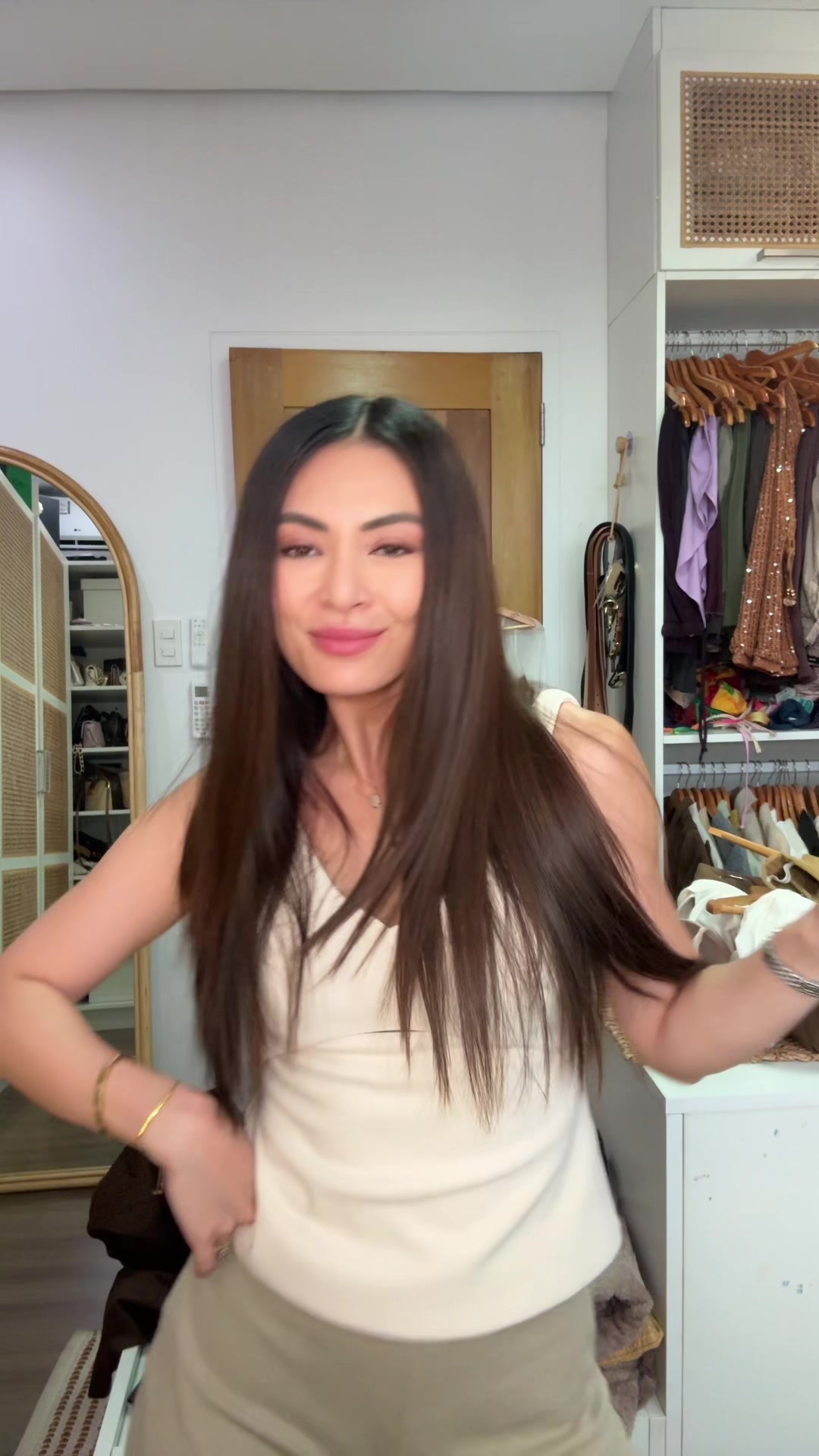 @Sam Pinto