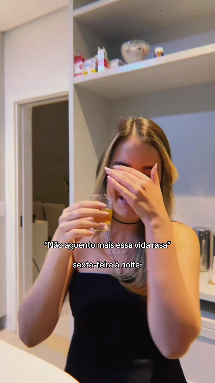 @Juliana Lopes