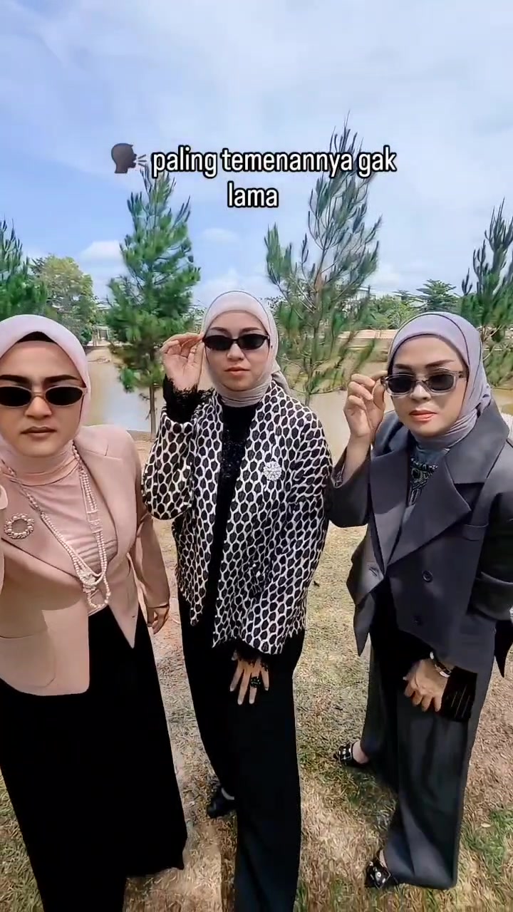 @MomyZaya👩&zwj;👧