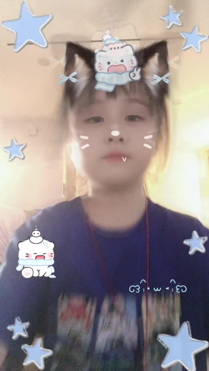 @hakka moi fennychong