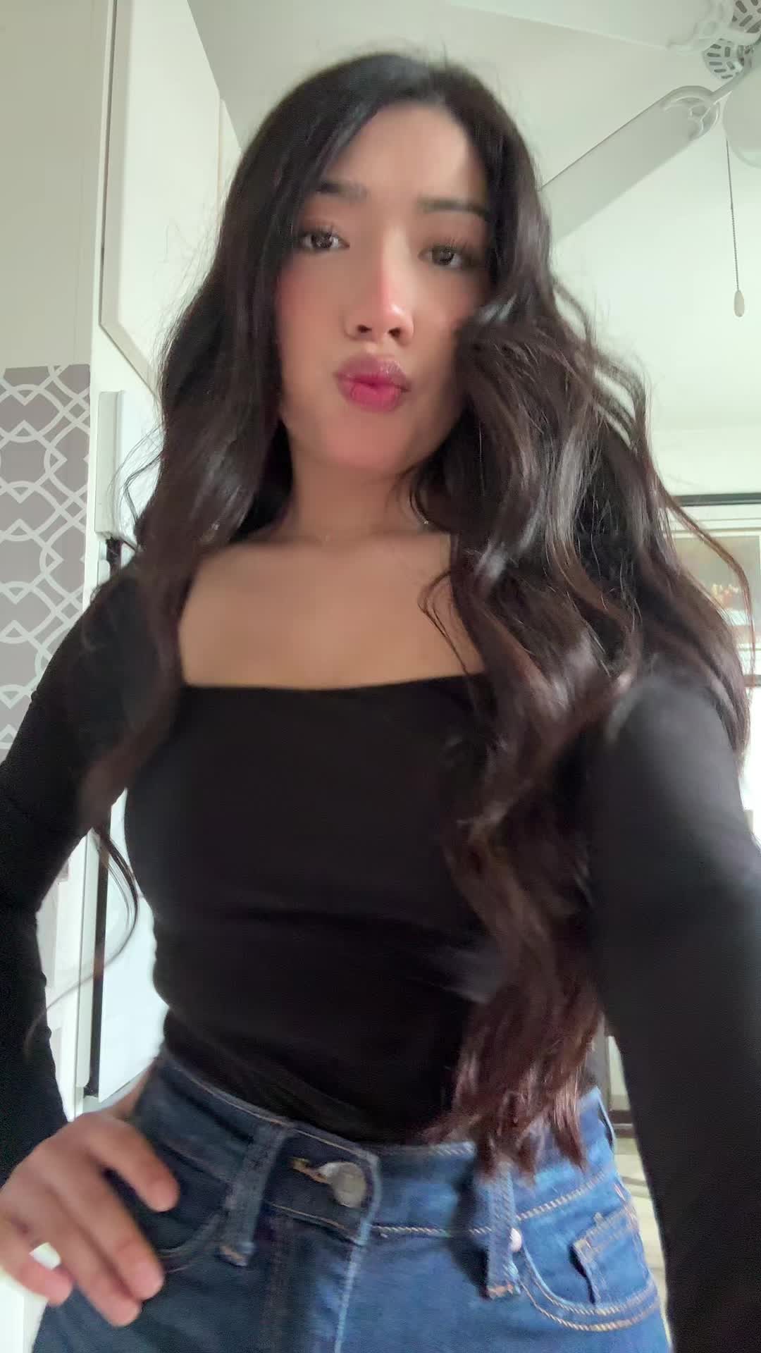 @Cherryyy1717