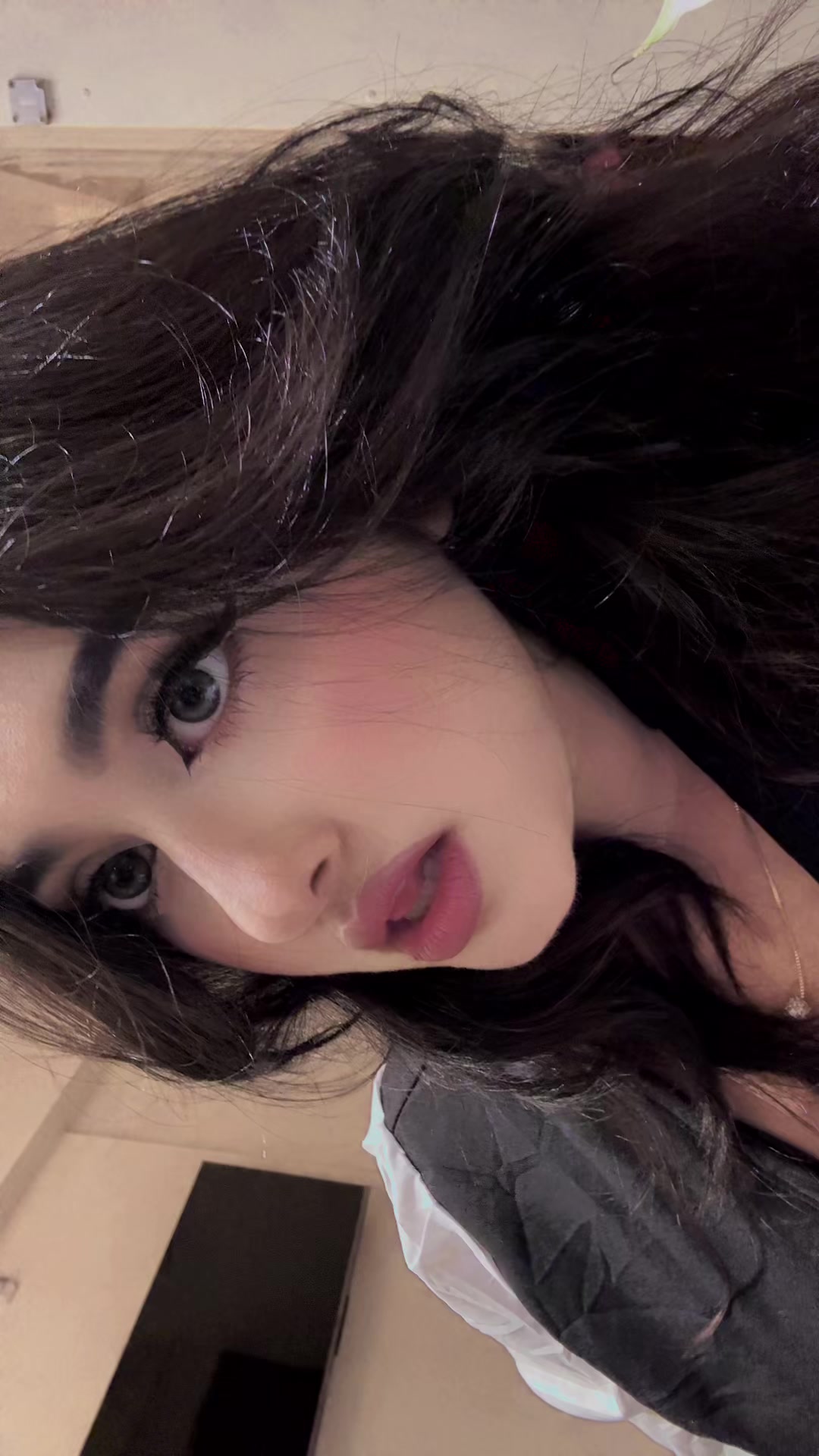 @Labiba Khandokar 💕🦢