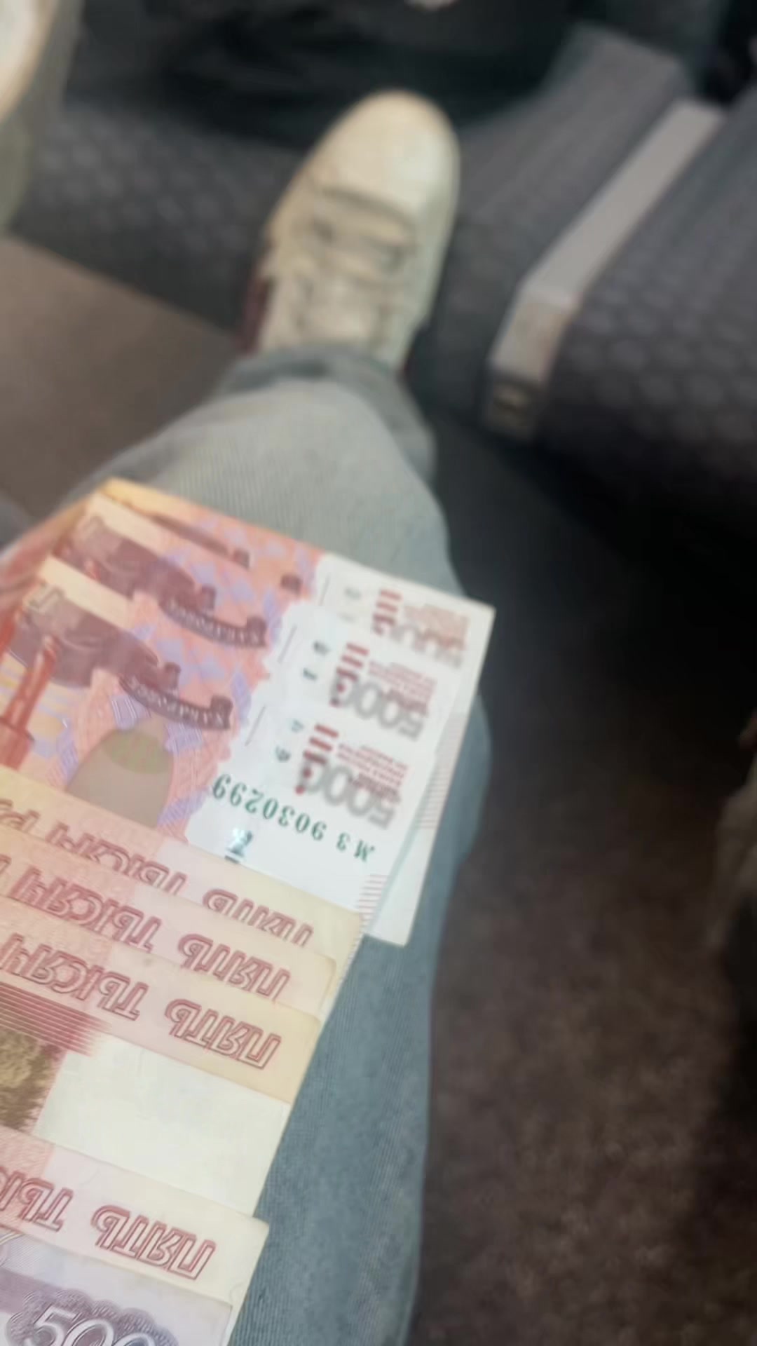 @матюха