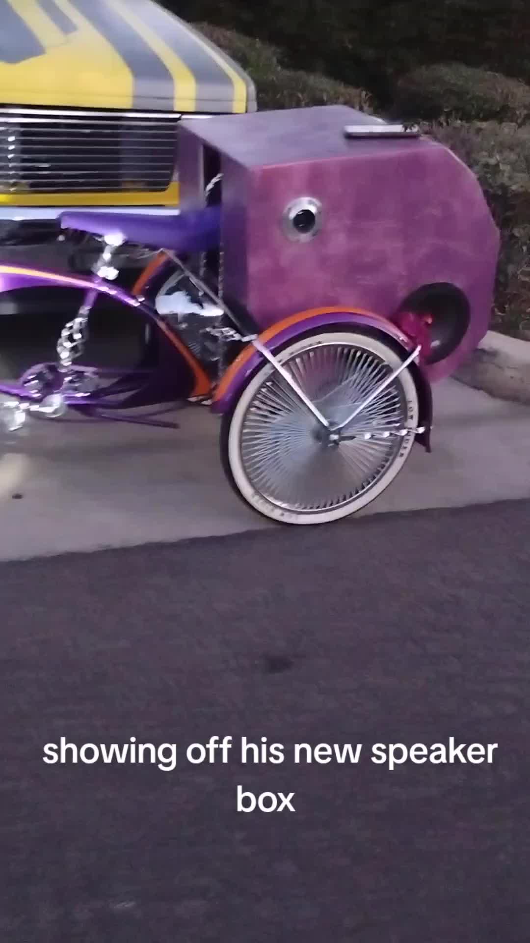 @candymantimbo24
