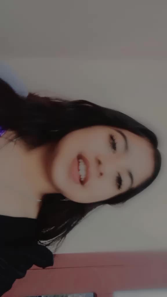 @अारति💗🙈