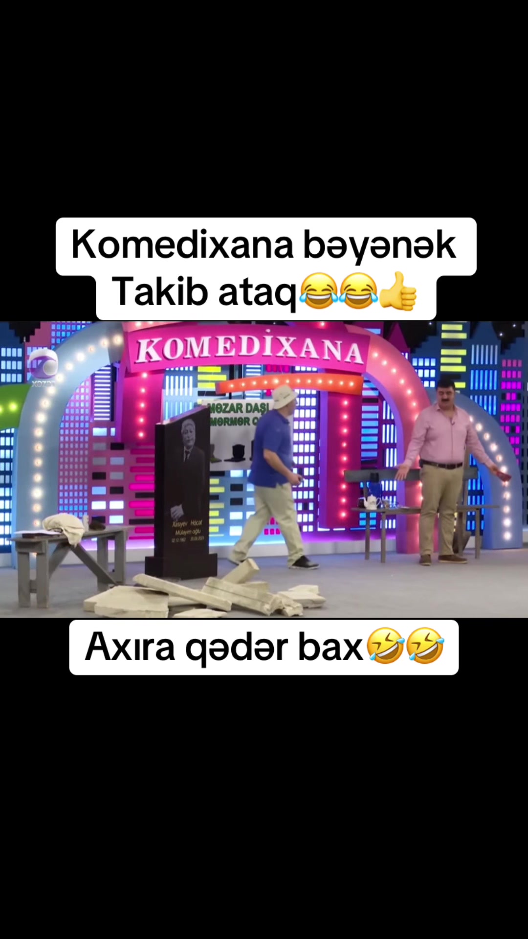 @๐๐ณ๐ณ๐๐ซ๐ข๐ฏ๐ข๐๐๐จ