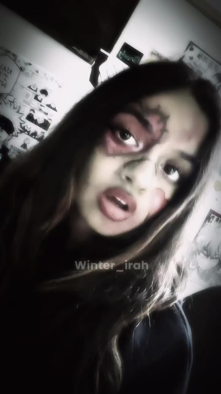 @ᴡɪɴᴛᴇʀᥫ᭡