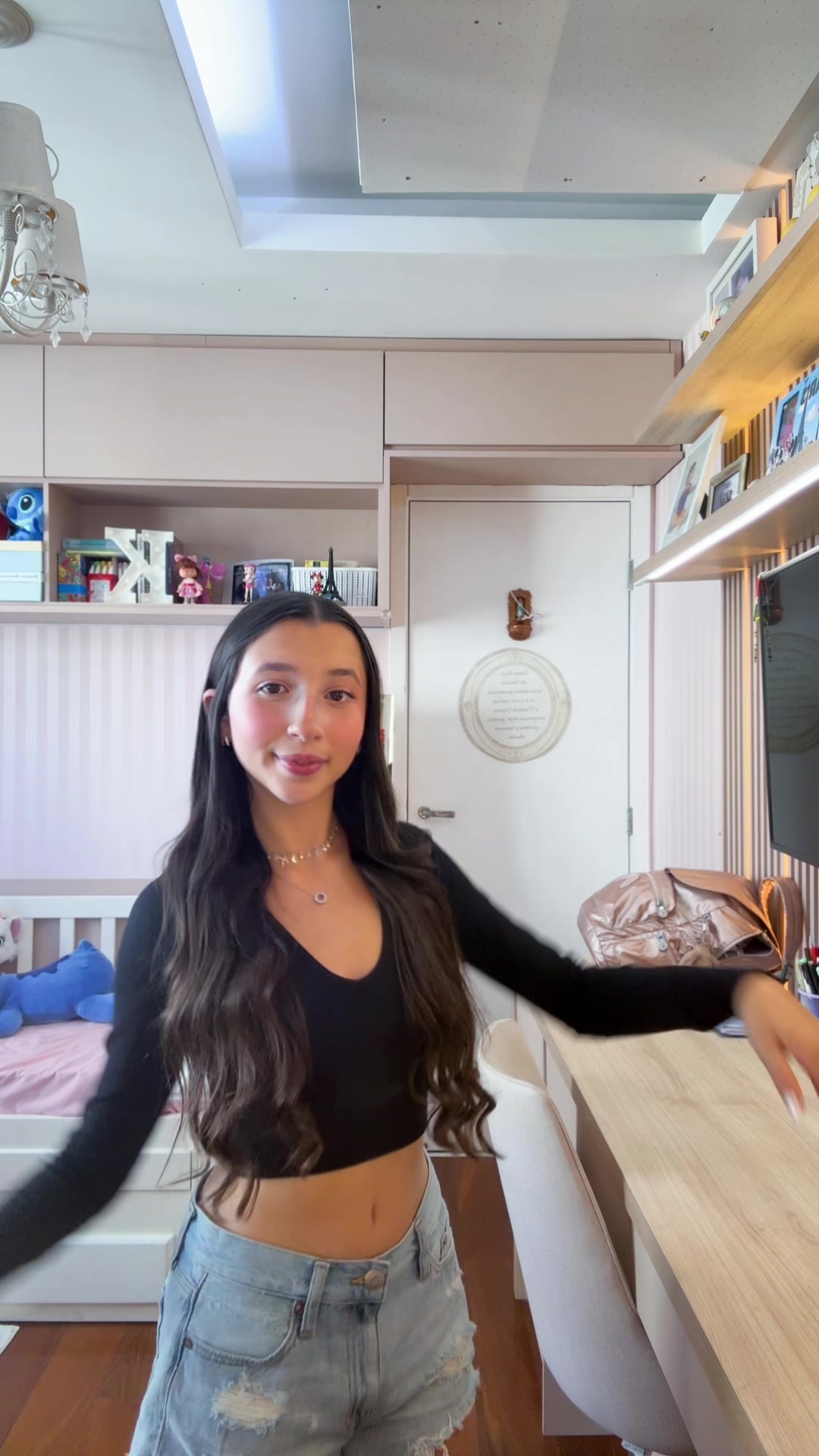 @karina saavedra