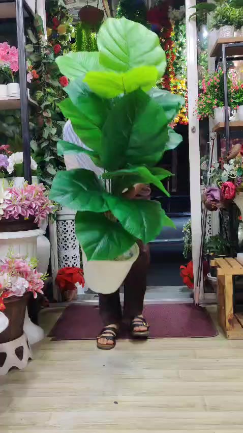 @Flora_p0int-dhumbarahi